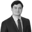 Photo of Samuel Levinson