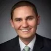 Asset Protection Strategies For Ohio Business Owners – Corporate and Company Law