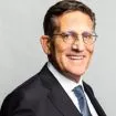 Photo of Charles V.  Hofley