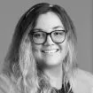 Photo of Becky  Langille-Rowe