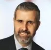 Photo of Timothy   Santoli