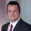 Photo of Brett J.  Natarelli