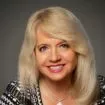 Michele Jochner Photo