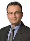 Photo of Boris  Ziser