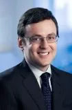 Photo of Alex Zeltser