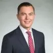 Photo of Mark  Mielke