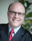 Photo of Scott Lessne