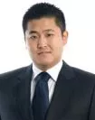 Photo of Richard Lee