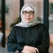 Photo of Amany Ahmed