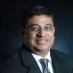 Photo of P.  Jayasingam