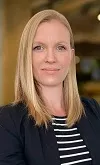 Photo of Kathryn  Wallace
