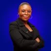Photo of Ifeoma  Ezenwa