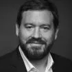 Photo of Johannes Wehner