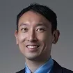 Photo of Hiroyuki Ota