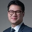Photo of Alroy Chan