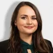 Photo of Aileen Fitzmaurice