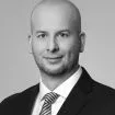 Photo of Christoph Zuschlag