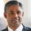 Photo of Arun Kumar
