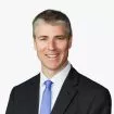 Photo of Tom  Whelan