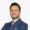 Photo of Aymen Mahmoud