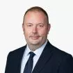 Photo of Steven Haywood