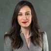 Photo of Kristine  Attard