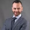 Photo of John Caruana