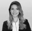 Photo of Duygu Derelioglu