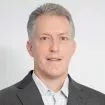 Photo of David  Bassuk