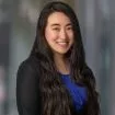 Photo of Vivian Y.  Tian