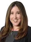 Photo of Susan Niver