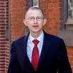 Photo of William C. Boak