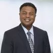 Photo of Alfred E. Smith II