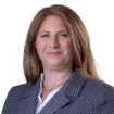 Photo of Joanna  Caen