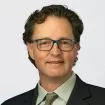 Stephen J. Dietrich Photo