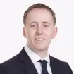 Photo of Matthew  Morton