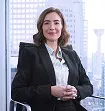 Photo of Bruna D.  Kalinoski