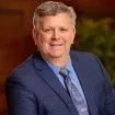 Photo of Kirk A.  Damman