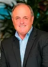 Photo of Ian  Kelly