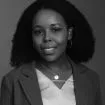 Photo of Rhianne Murray