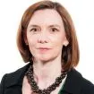 Photo of Sarah  Dyer