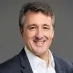 Photo of Karl Payeur