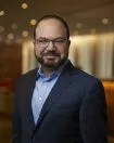 Photo of Jeffrey  Cohen