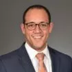 Photo of David C. Bethea