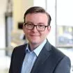 Photo of Matthew Rowbotham