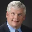 Photo of William J.  Mellon