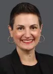Photo of Jennifer M. Rosa