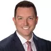 Photo of Michael Dissinger