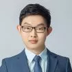 Photo of Jiang  Yanqi