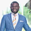 Photo of Damilola  Salawu